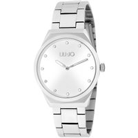 Orologio Liu Jo Donna in Acciaio TLJ1782 - TLJ1782